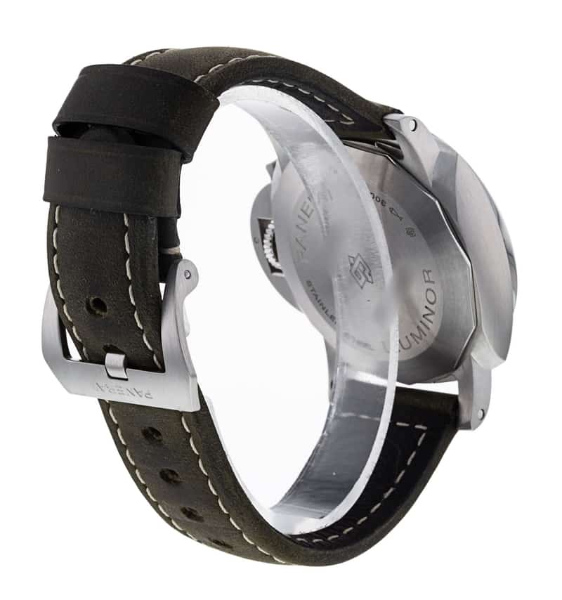 Panerai Luminor Marina PAM01314